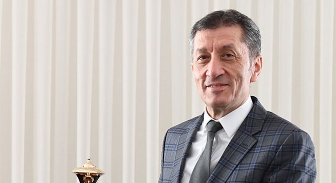 MEB'den “Türkçe” seferberliği