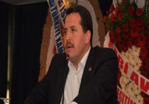 Memur-Sen'den sert tepki