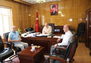 Erzurum'da Yaz Kur'an Kursları başlıyor