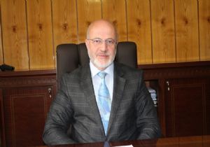 ‘Miraç nimetinden yararlanalım'