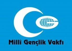 MGV'nin mal varlığı iade edildi