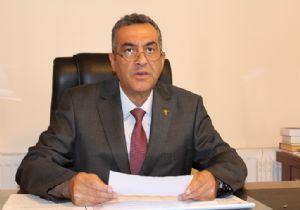 Mehmetçik Vakfı'ndan kurban bağışı açıklaması