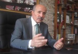 Veliler formada karar kıldı