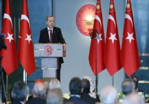 ‘Millet, ihaneti asla affetmez'