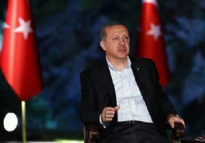 ‘Milletimizin başı sağolsun'