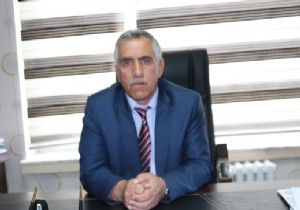 'Seçim tatili yok'