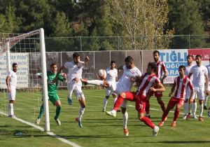 Evrenseki 3, Sancaktepe 7'inci sırada