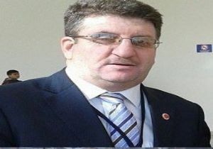 ‘Şehitlerimize minnettarız'