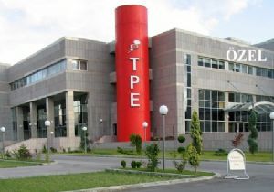 Erzurum 20 Yılda bin 140 marka çıkardı