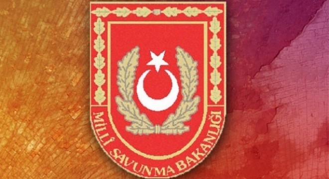 MSB'den Netanyahu'nun iftiralarına sert tepki
