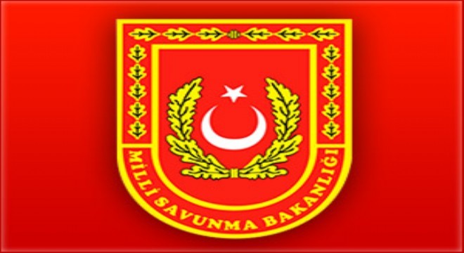 MSB ve Ticaret Bakan yardımcıları atandı