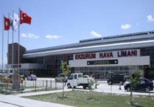 Bu artış hep sürsün…
