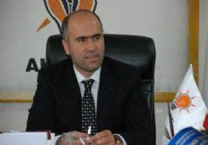 Van'daki İstismar ve Kışkırtmalar...