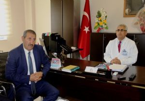 Aras'tan sınır ticareti değerlendirmesi