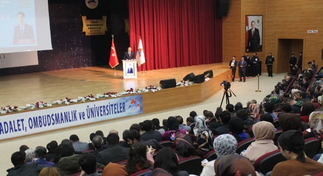 Malkoç: 