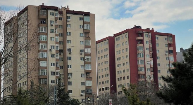 Mart ayı kira artış tavanı belli oldu