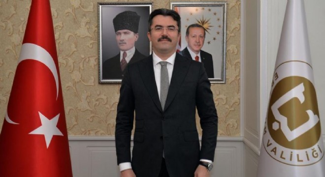 Memiş: '30 Ağustos zaferi bir dönüm noktasıdır'