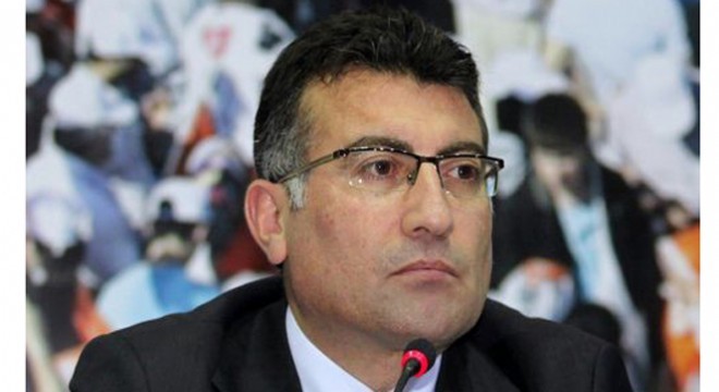 Memur maaşları belli oldu