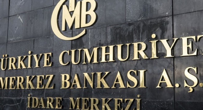 Merkez Bankası faizi indirdi