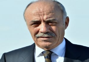 ‘Milli İrade terörü de yenecektir'