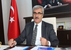 Nüfus'tan seçim uyarısı