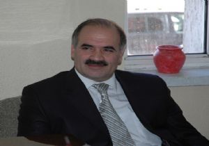 Aksak'tan Kutlu Doğum mesajı