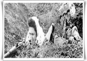 ‘Onlara minnettarız'