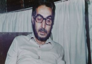 Arvasi Hoca rahmetle anıldı
