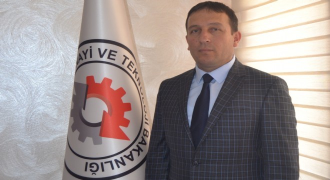 OSB'lerde yeni süreç