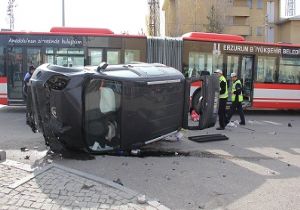 'Allah'tan kimseye bir şey olmadı'
