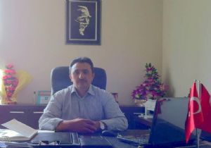Arakan'a bir destek de Pazaryolu'ndan