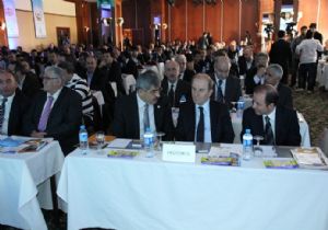 Perakendeciler Zirvesi tamamlandı