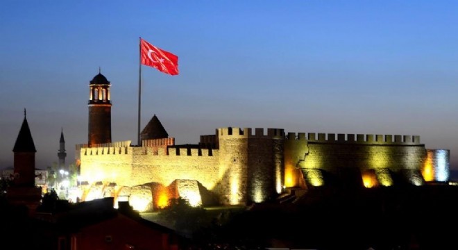 PGD'den Beştaş'a sert tepki