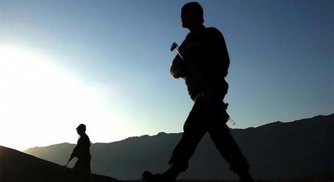 PKK'da çözülme devam ediyor