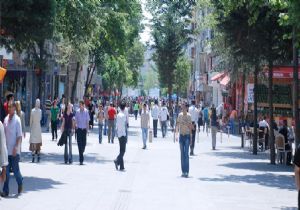 ‘Müjde paketi' yürürlükte