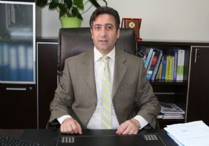 Palandöken Tarım'dan çağdaş hizmet