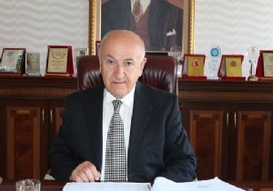 Palandöken Kaymakamlığı'ndan 5 proje