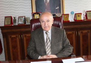 Palandöken'den tanıtım açılımı