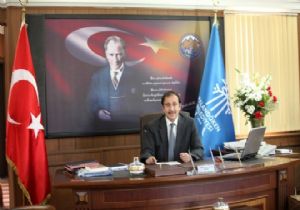 Palandöken Belediyesi'nden borç yapılandırması