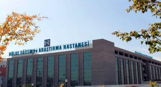 Pasinler'de bıçaklı kavga: 7 yaralı