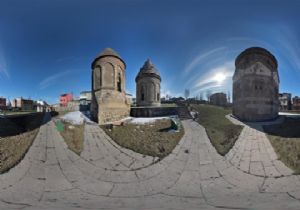 Patent'in yüzde 27'si Erzurum'dan