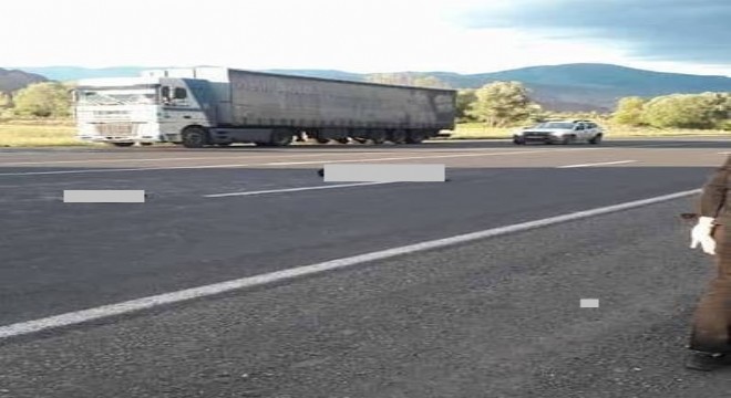 Paşalı'da kaza: 2 yaralı