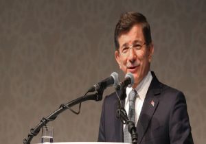 'Ramazanın deruni sesiyle barış diyoruz'