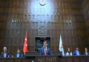 Büyük reformlara imza atılacak