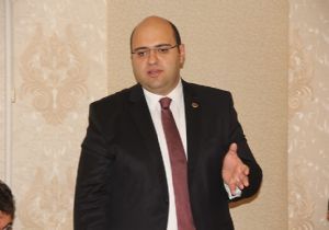 Aziziye'de termal açılım başarısı