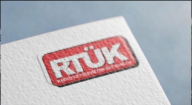 RTÜK'ten Yerel televizyonlara müjde
