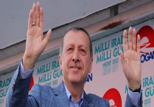 ‘Erzurum makus talihini aştı'