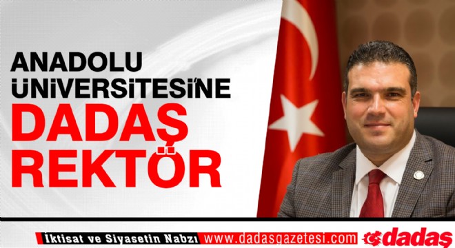 Rektör atamaları Resmi Gazete'de