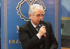 Yaylalı'dan teşvik değerlendirmesi