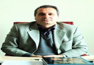 Albayrak'tan şiddete tepki